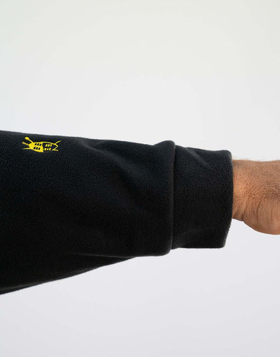 Swazi Windriver Men's Jacket - swazi.com
