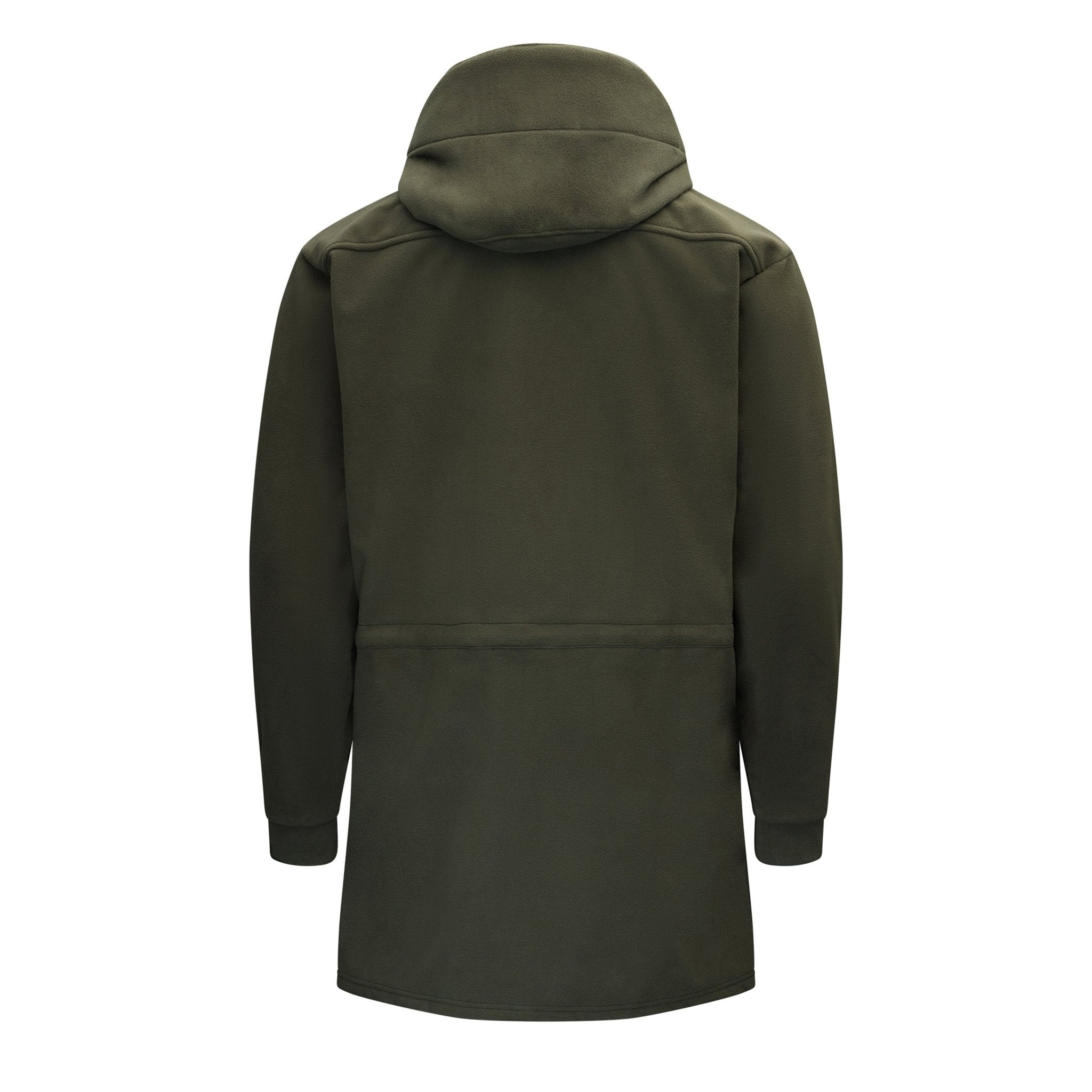 Windriver Men's Windproof Jacket | Swazi® – swazi.com