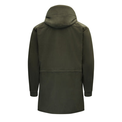 Swazi Windriver Men's Jacket - swazi.com