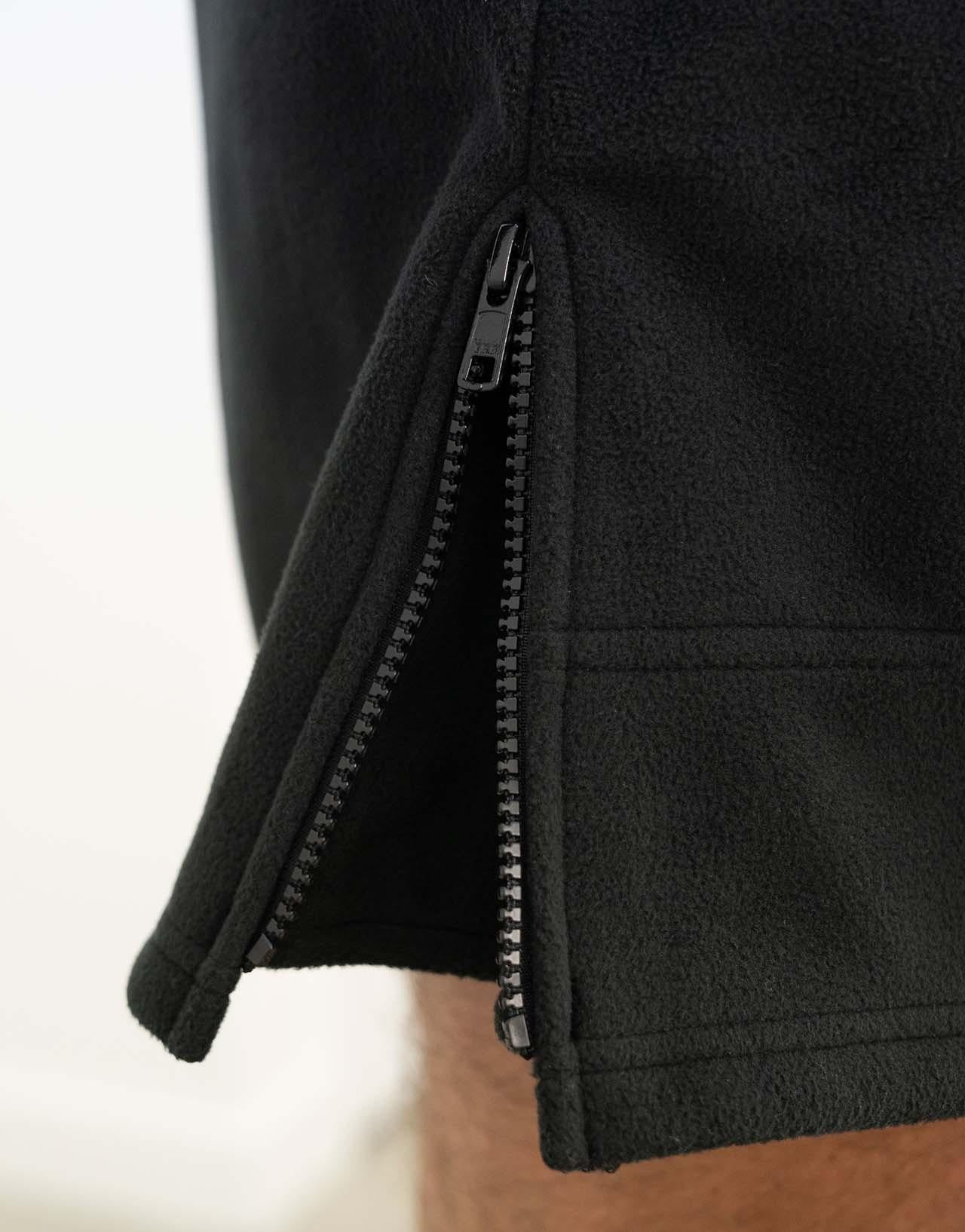 Swazi Windriver Men's Jacket - swazi.com