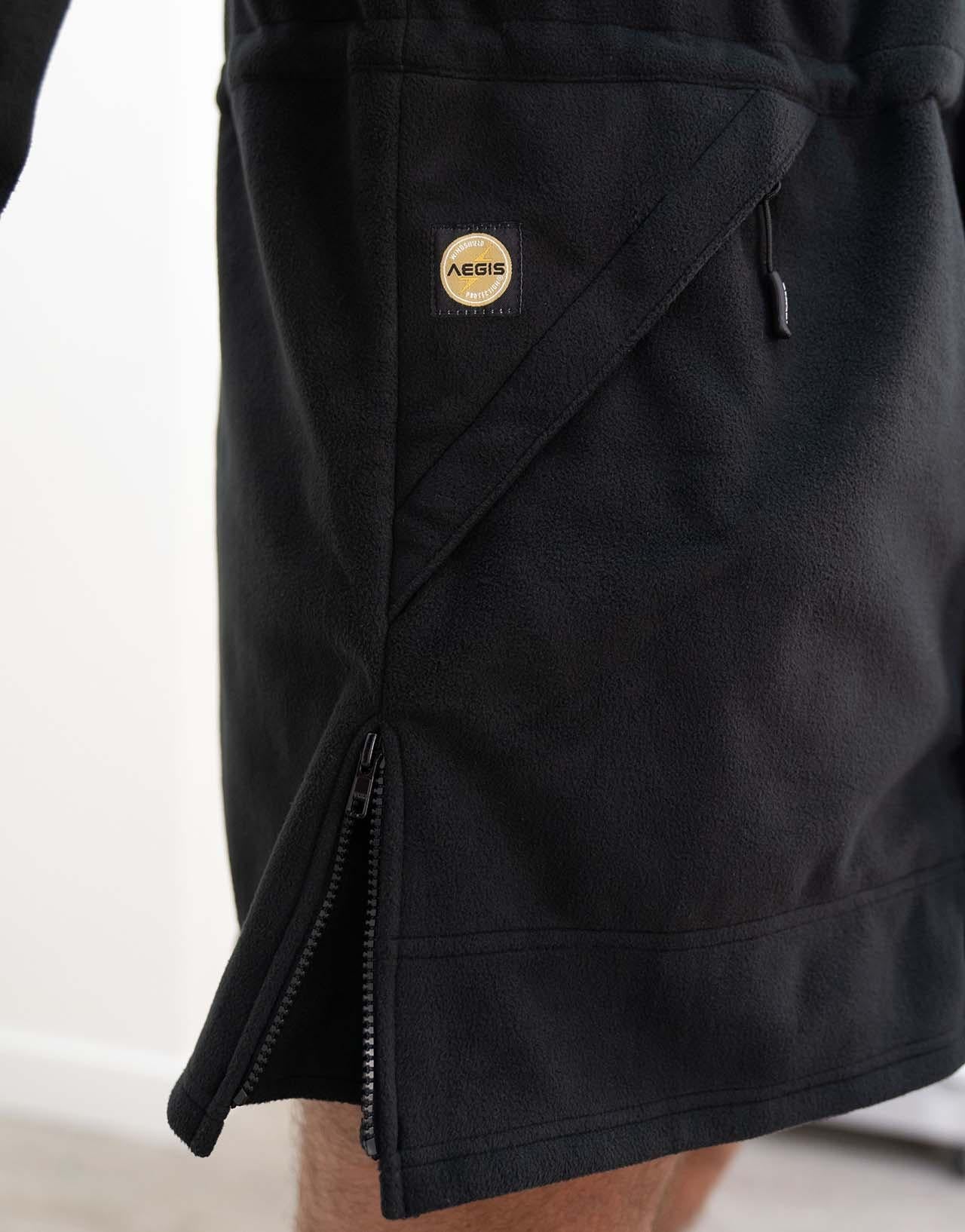 Swazi Windriver Men's Jacket - swazi.com