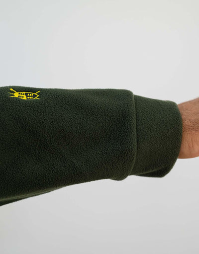 Swazi Windriver Men's Jacket - swazi.com