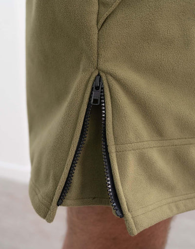 Swazi Windriver Men's Jacket - swazi.com