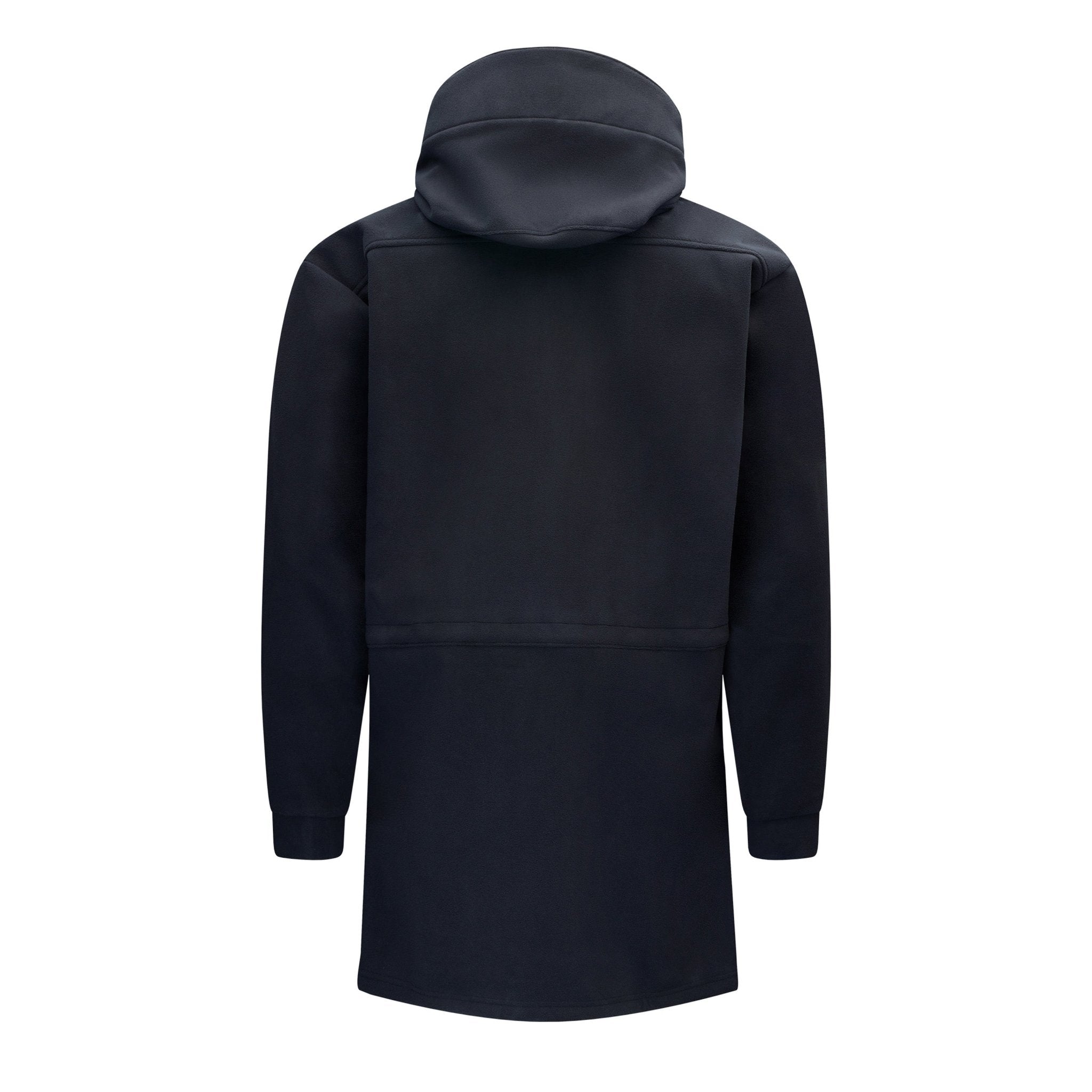 Windriver Men's Windproof Jacket | Swazi® – swazi.com