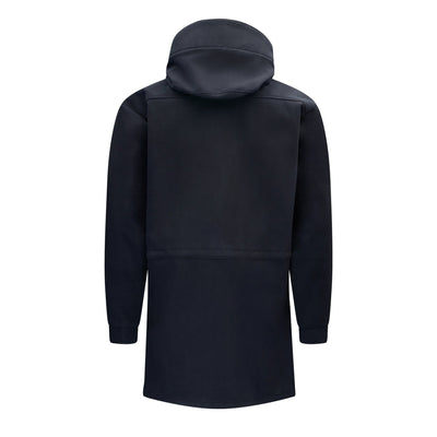 Swazi Windriver Men's Jacket - swazi.com
