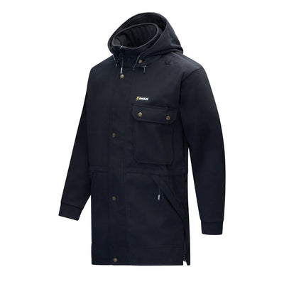 Swazi Windriver Men's Jacket - swazi.com