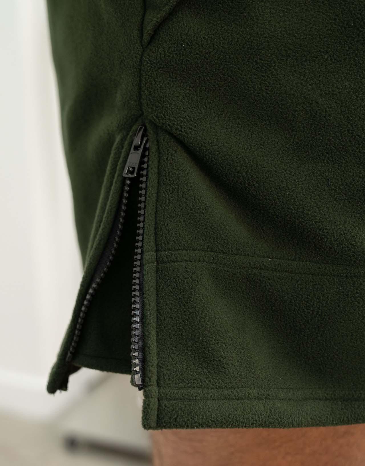 Swazi Windriver Men's Jacket - swazi.com