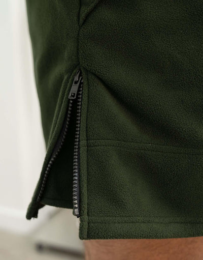 Swazi Windriver Men's Jacket - swazi.com