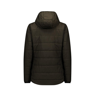Swazi Women's Glacier Insulation Jacket - swazi.com