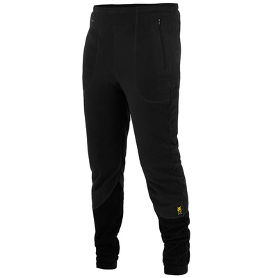 Swazi Women's Huttie Pants - swazi.com