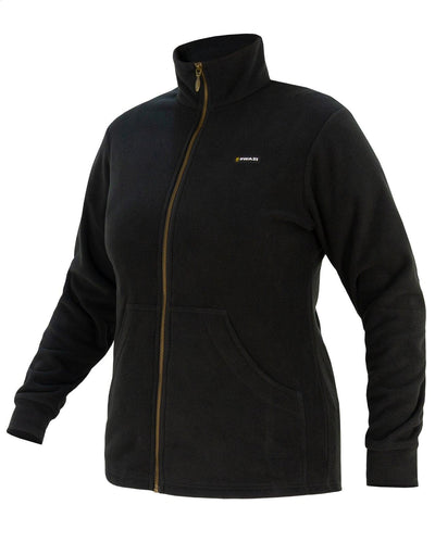 TOI TOI JACKET - swazi.com