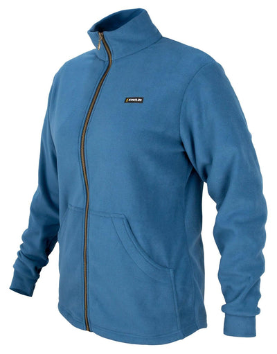 TOI TOI JACKET - swazi.com