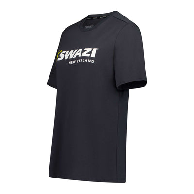 Women's Swazi T-Shirt - swazi.com