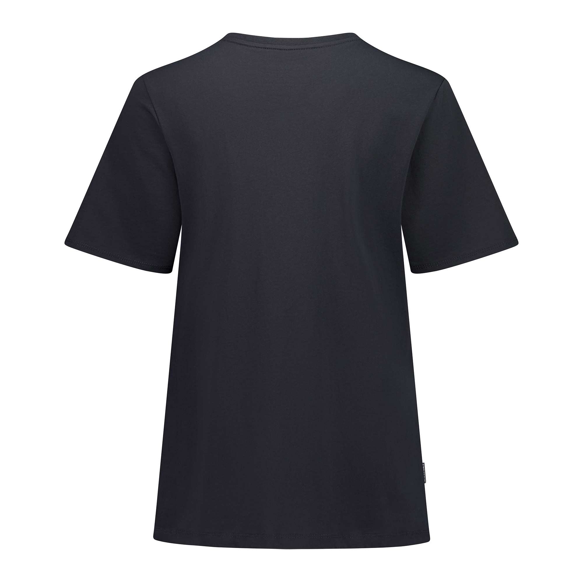 Women's Swazi T-Shirt - swazi.com