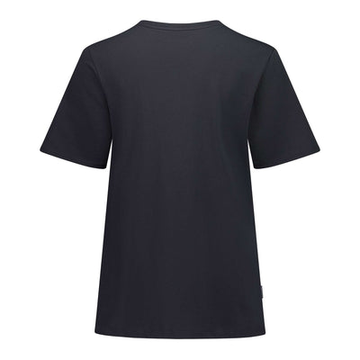 Women's Swazi T-Shirt - swazi.com