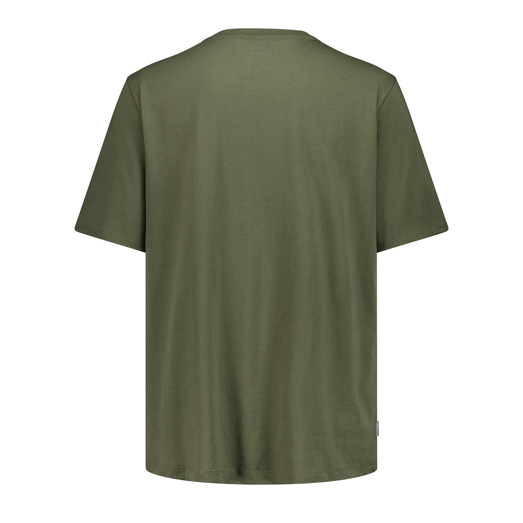 Women's Swazi T-Shirt - swazi.com
