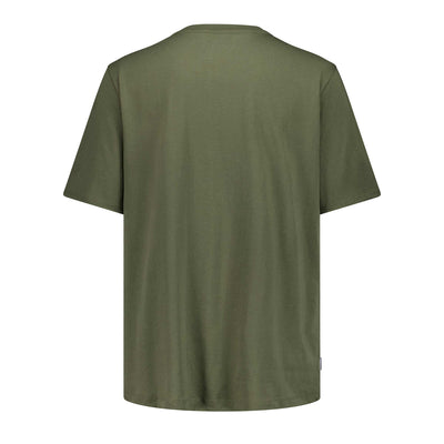 Women's Swazi T-Shirt - swazi.com